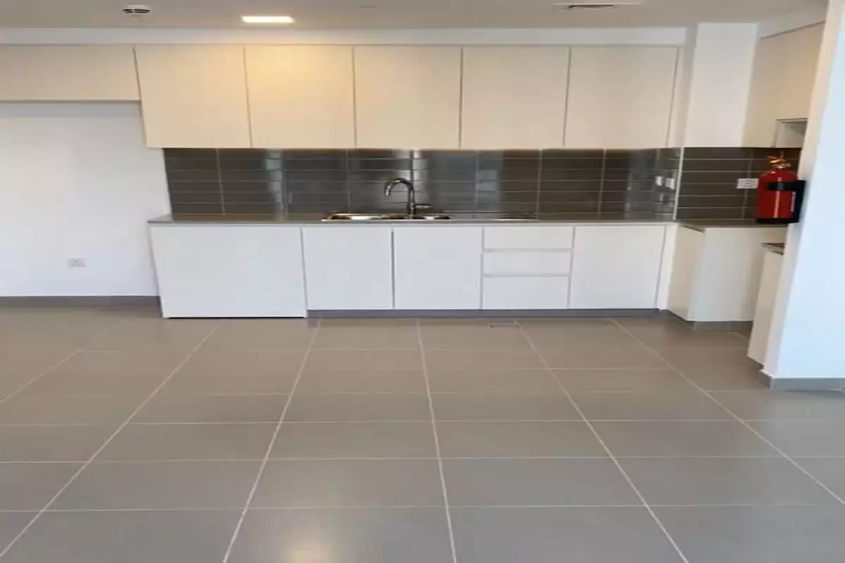 Flat 87m² in UAE, Dubai. Priced at 224744€ rent photo-5