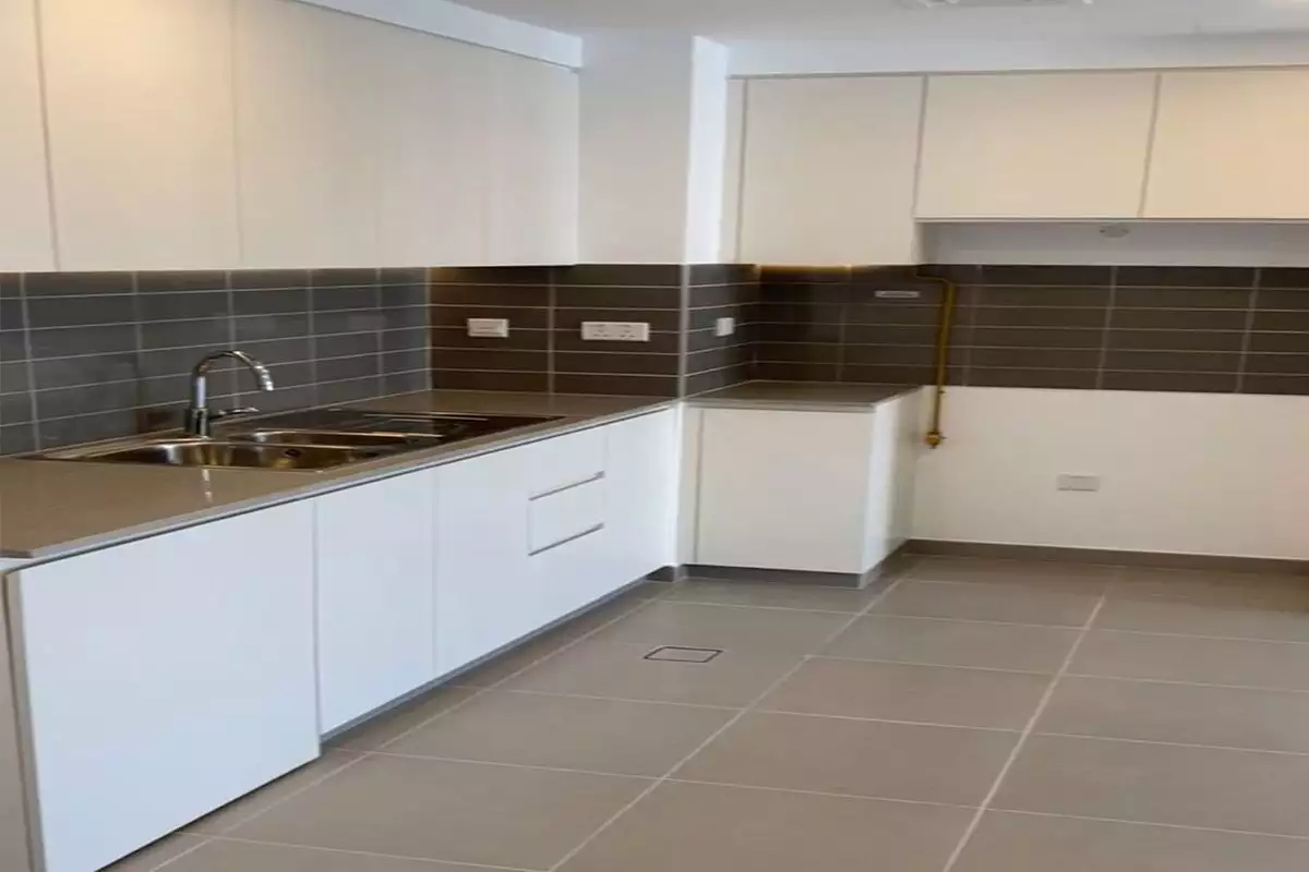 Flat 87m² in UAE, Dubai. Priced at 224744€ rent photo-6