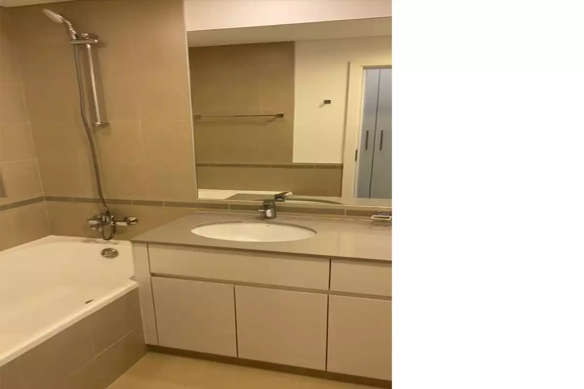 Flat 87m² in UAE, Dubai. Priced at 224744€ rent photo-8