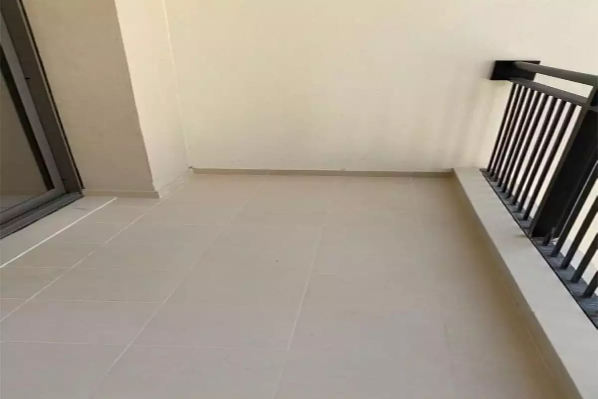 Flat 87m² in UAE, Dubai. Priced at 224744€ rent photo-10