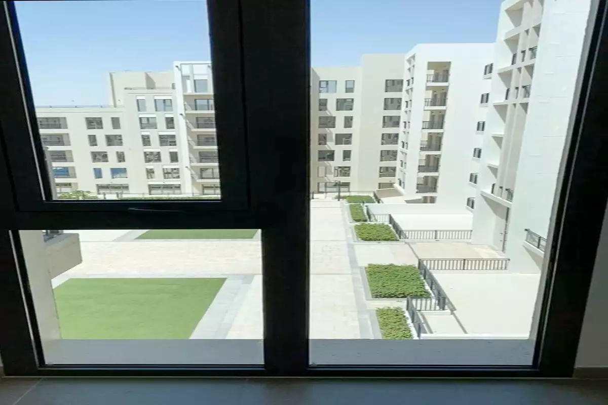 Flat 87m² in UAE, Dubai. Priced at 224744€ rent photo-12