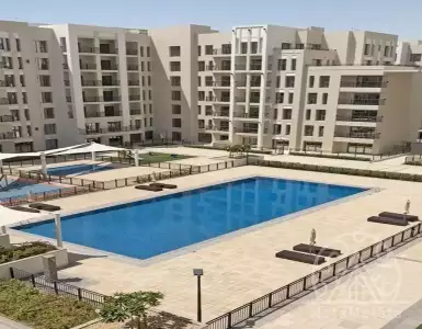 Buy in UAE for 224744€