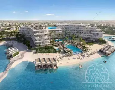 Buy in UAE for 2194374€
