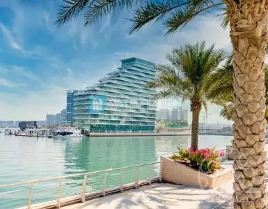 Buy in UAE for 1024041€