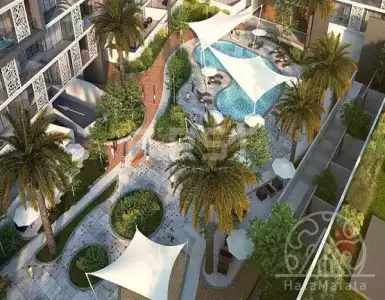 Buy in UAE for 487639€
