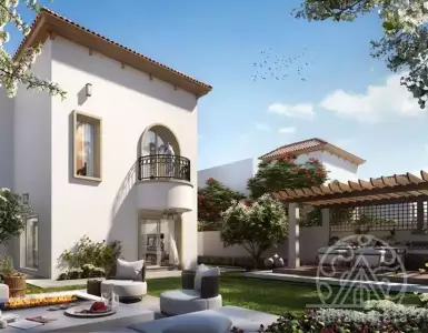 Buy in UAE for 923947€