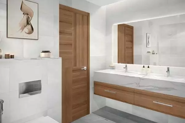 Villa 391m² in UAE, Abu Dhabi. Priced at 975277€ rent photo-9