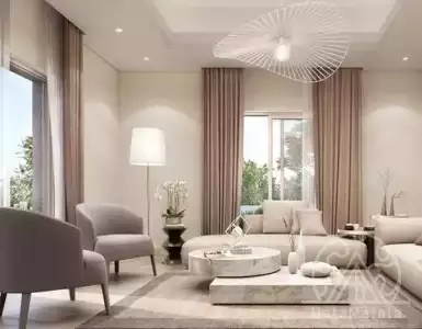 Buy in UAE for 975277€