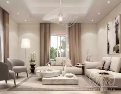 Buy in UAE for 877750€