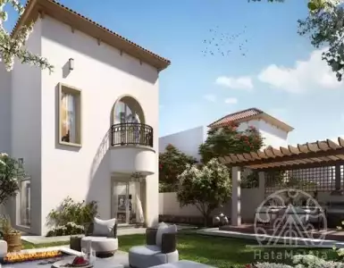 Buy in UAE for 987468€