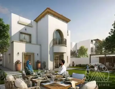 Buy in UAE for 1072805€