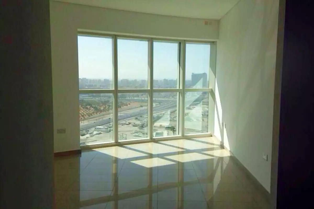 Flat 147m² in UAE, Abu Dhabi. Priced at 402302€ rent photo-3