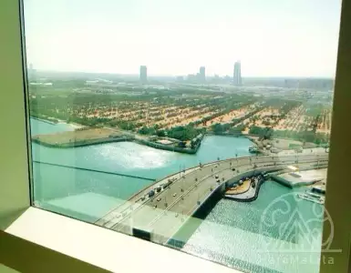 Buy in UAE for 402302€