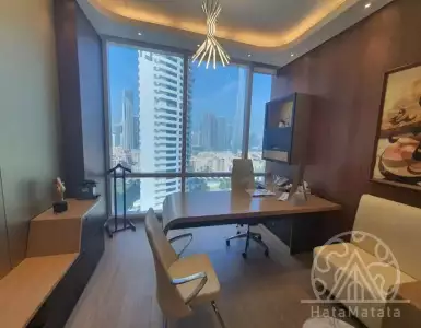 Buy in UAE for 174801€