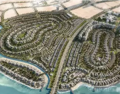 Buy in UAE for 275272€