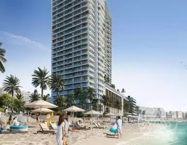 Buy in UAE for 731458€