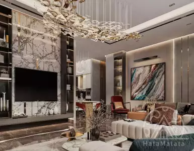 Buy in UAE for 403291€