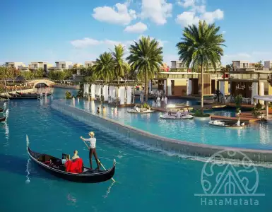 Buy in UAE for 2871728€