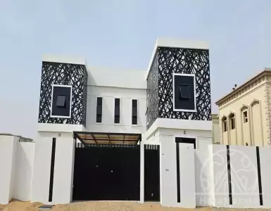 Buy in UAE for 824061€