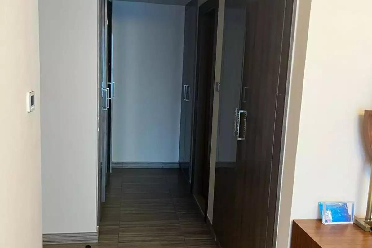 Flat 72m² in UAE, Dubai. Priced at 437002€ rent photo-7