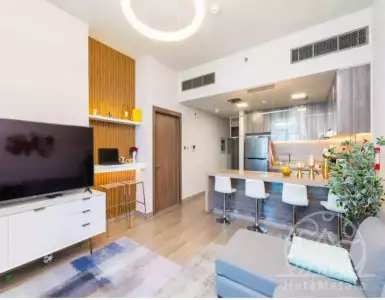 Buy in UAE for 437002€