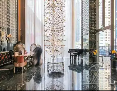 Buy in UAE for 372076€