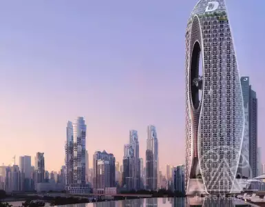 Buy in UAE for 499431€