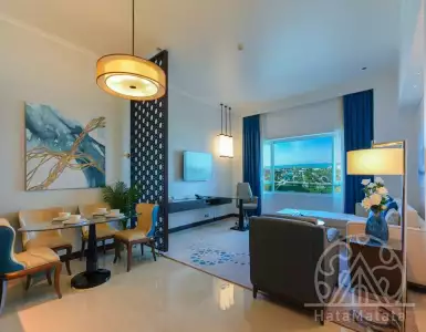 Buy in UAE for 1097187€