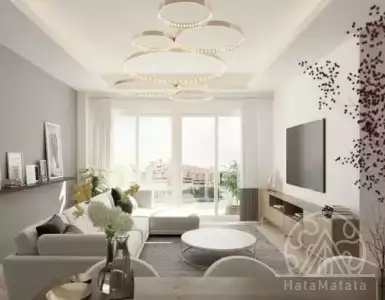 Buy in UAE for 158483€