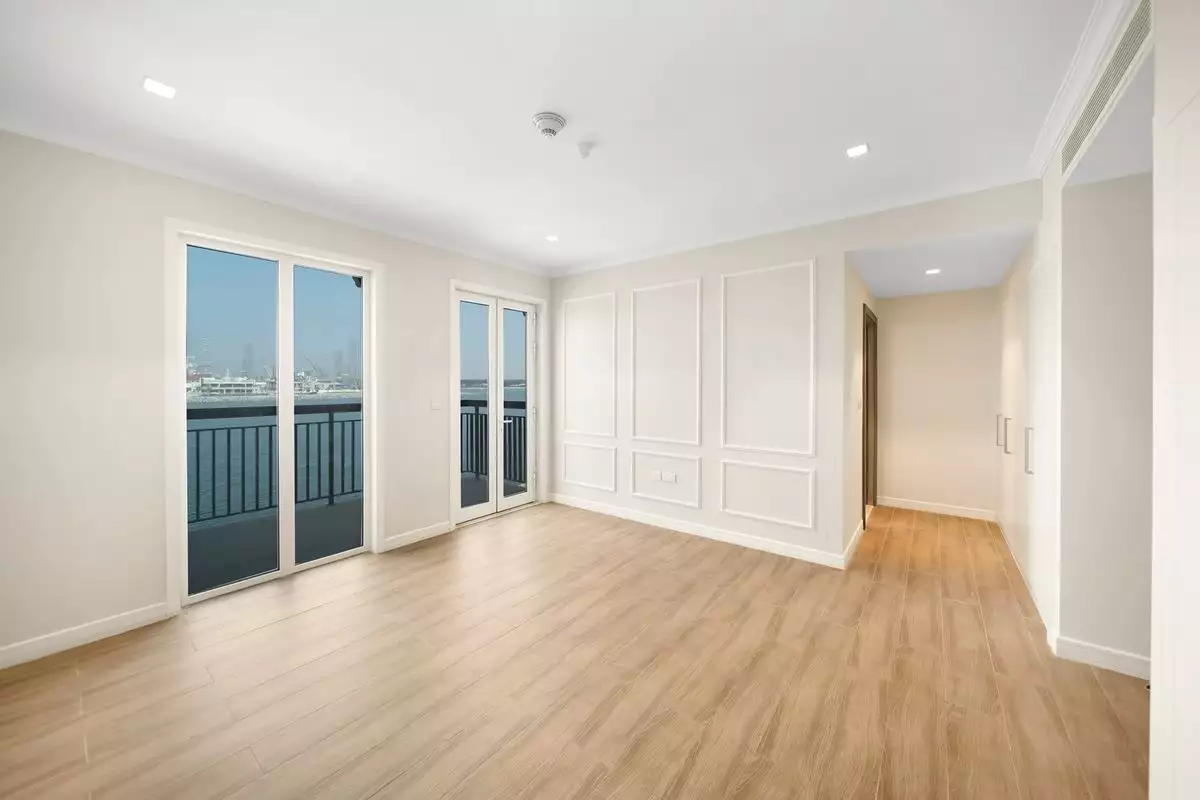 Townhouse 331m² in UAE, Dubai. Priced at 3169651€ rent photo-20