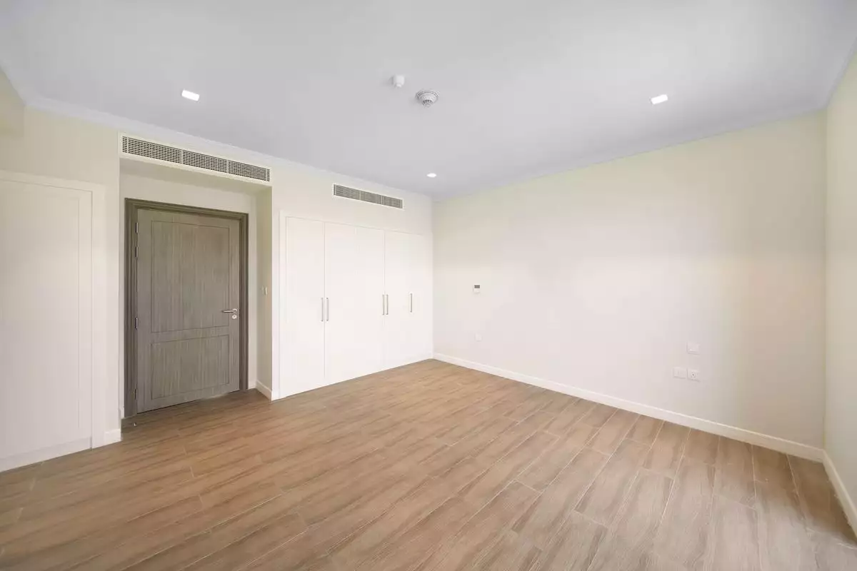 Townhouse 331m² in UAE, Dubai. Priced at 3169651€ rent photo-21