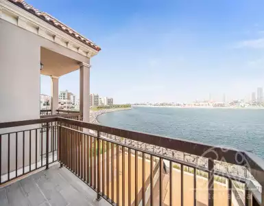 Buy in UAE for 3169651€