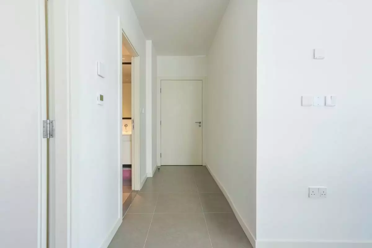 Flat 67m² in UAE, Abu Dhabi. Priced at 292583€ rent photo-12