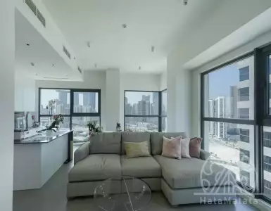 Buy in UAE for 292583€