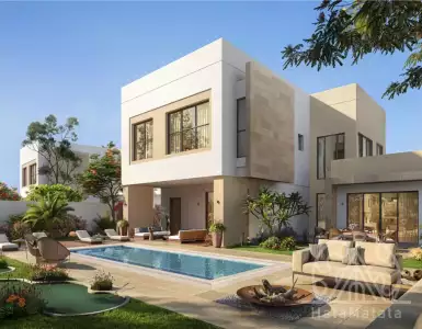 Buy in UAE for 828986€