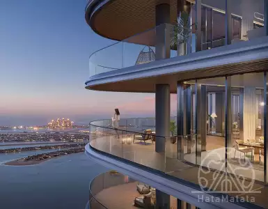 Buy in UAE for 874004€