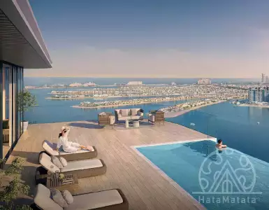 Buy in UAE for 826558€
