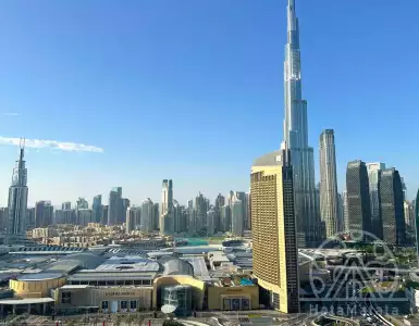 Buy in UAE for 1223606€
