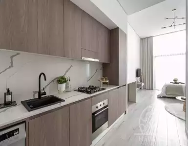 Buy in UAE for 156072€