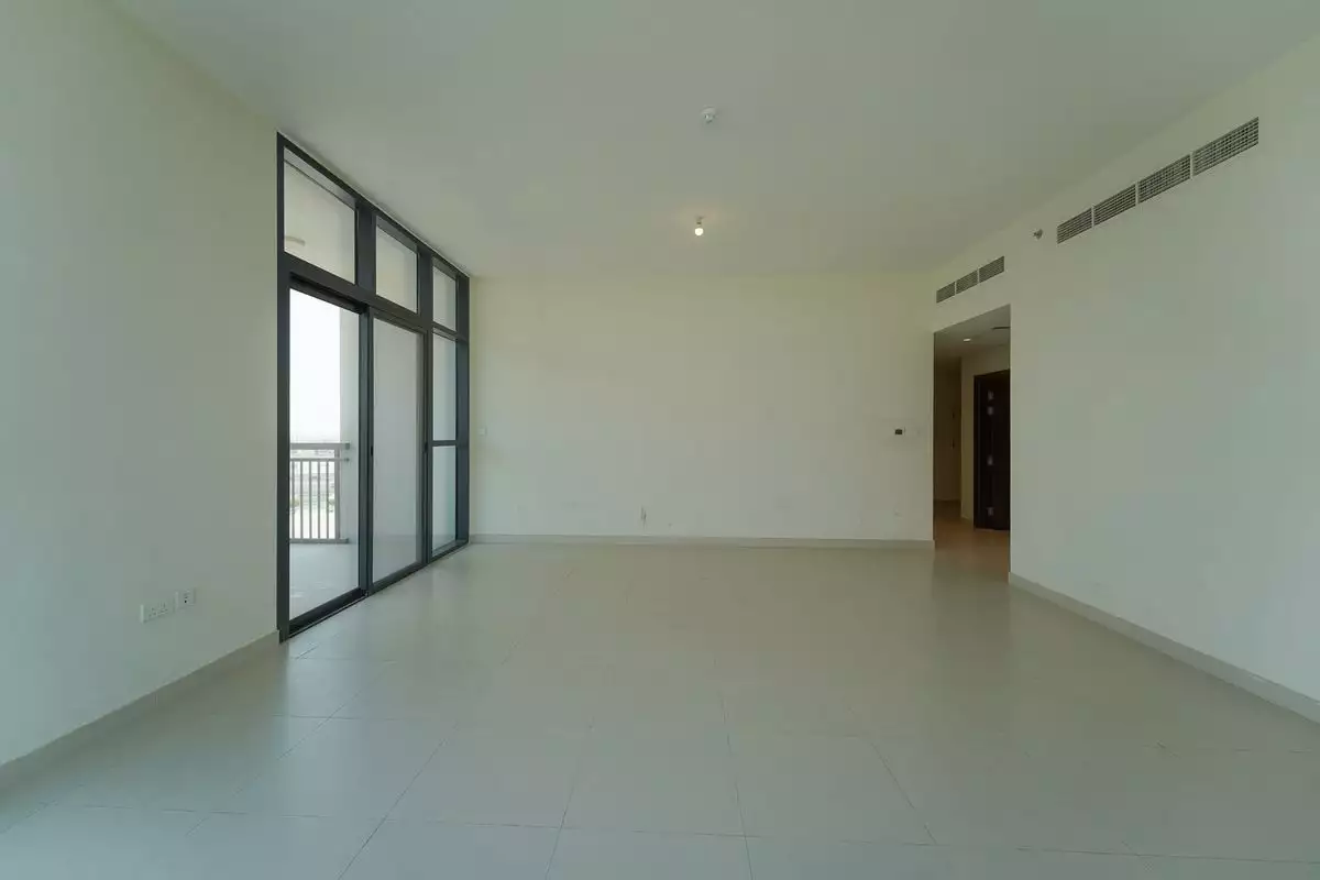 Flat 144m² in UAE, Abu Dhabi. Priced at 435754€ rent photo-7