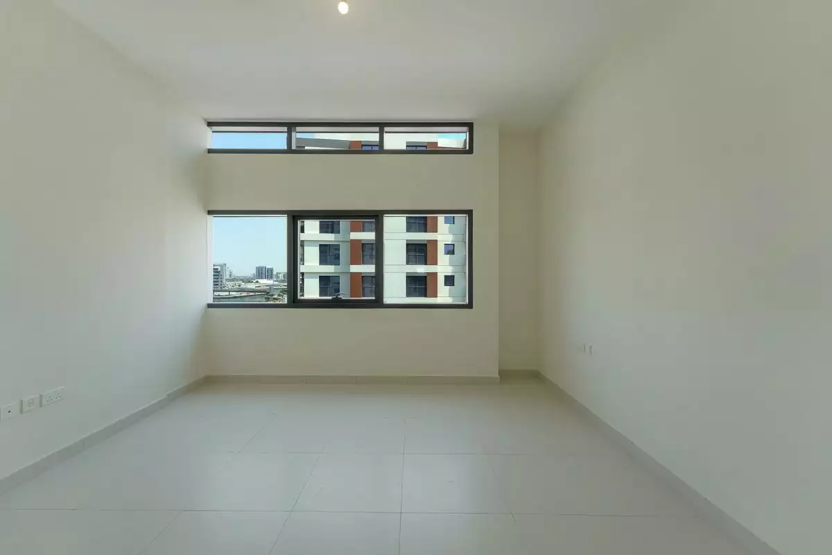 Flat 144m² in UAE, Abu Dhabi. Priced at 435754€ rent photo-13