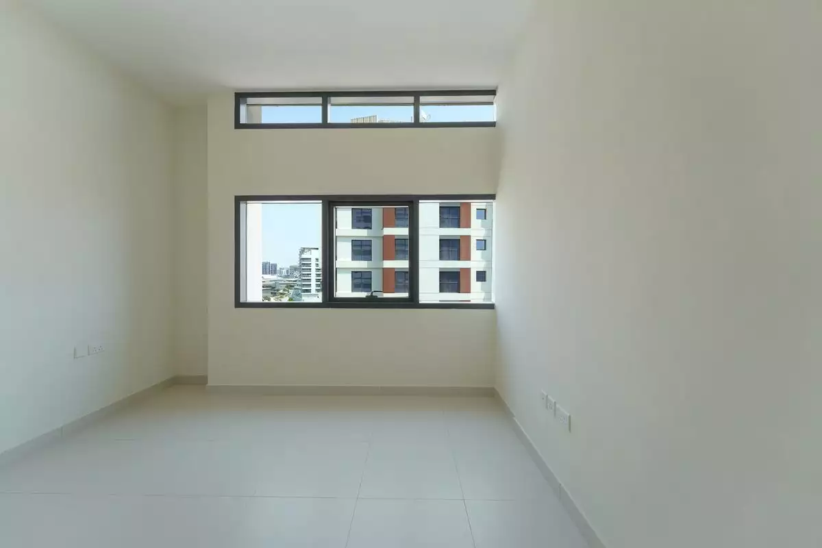 Flat 144m² in UAE, Abu Dhabi. Priced at 435754€ rent photo-15