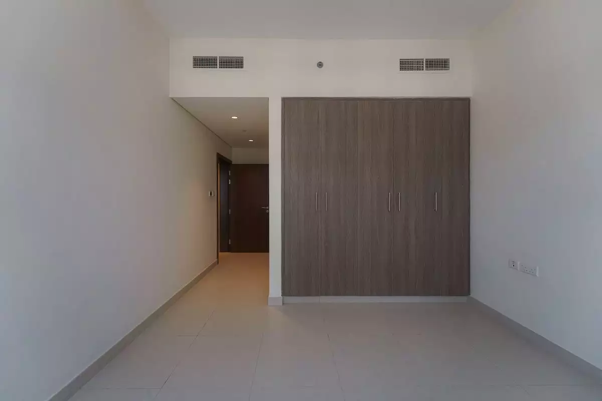 Flat 144m² in UAE, Abu Dhabi. Priced at 435754€ rent photo-16