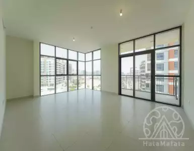 Buy in UAE for 435754€