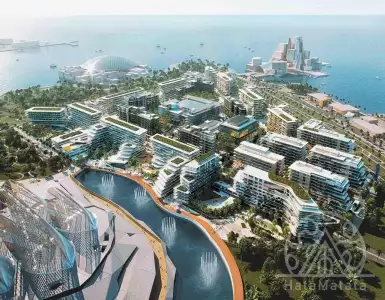 Buy in UAE for 533219€