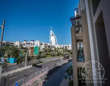 Buy in UAE for 1198634€