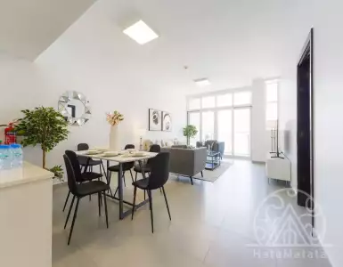 Buy in UAE for 516911€