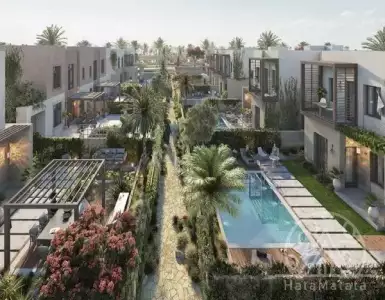 Buy in UAE for 609548€