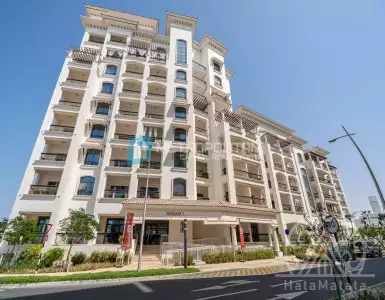 Buy in UAE for 412031€