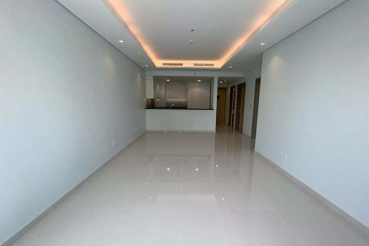 Flat 104m² in UAE, Dubai. Priced at 649260€ rent photo-8